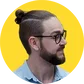 Elias Stråvik avatar
