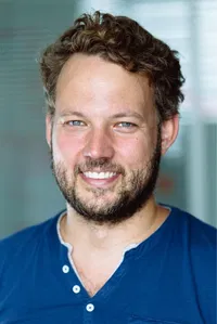 Petr Zatloukal's avatar