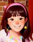 שמחה הופמן avatar