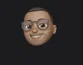 Benjamin avatar