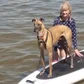 Betsy Ethington avatar