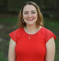 Lisa M. Chmiola, CFRE, CSPG's avatar