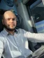 Kévin avatar