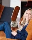 Whitney Shaw avatar