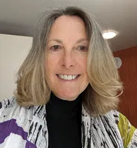 Colleen Bittner's avatar