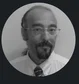 Kelvin Perez avatar
