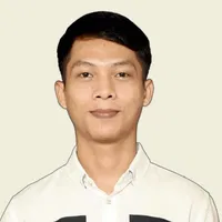 Benny Rahmat's avatar