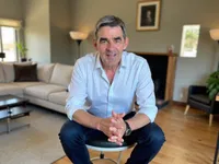 Neil Gowans's avatar