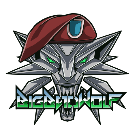 BigBadWolf19722