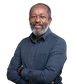 Robert avatar