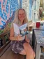 Doris Trauernicht avatar