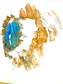 Heike  avatar
