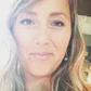 Veronique Golloher avatar