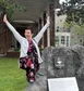 Melanie Paterson avatar