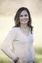 Dr. Lesley Allen