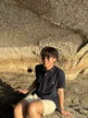 wit03.eth avatar