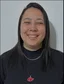 Ellen Santos Silva avatar