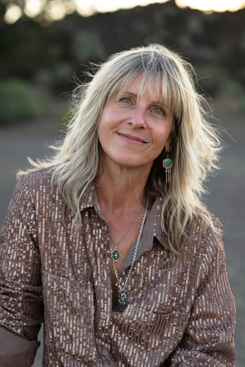 Kris Prochaska