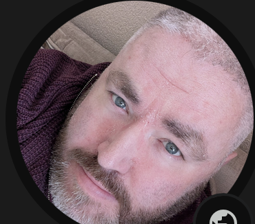 Matt Williams avatar