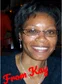 Kay Wisdom avatar