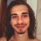 Leonardo Joanes da Silva avatar