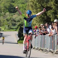 Kylian BOZEC's avatar