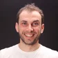 Salagor Constantin avatar