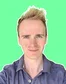 Matt Blake avatar