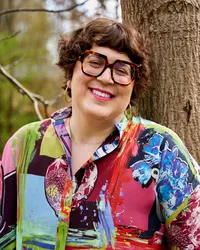 Nynne Furbo Skov's avatar