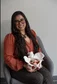 Daniela Velazquez avatar