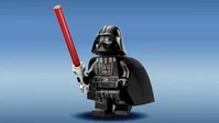 Abram S.'s avatar