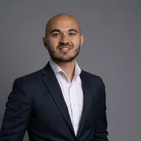 Terence Agius 🇲🇹's avatar