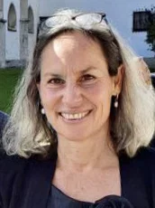 Britta Burmehl's avatar