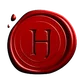 Holly avatar