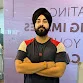 Rajveer Singh avatar