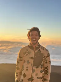 Kian Nemzer's avatar