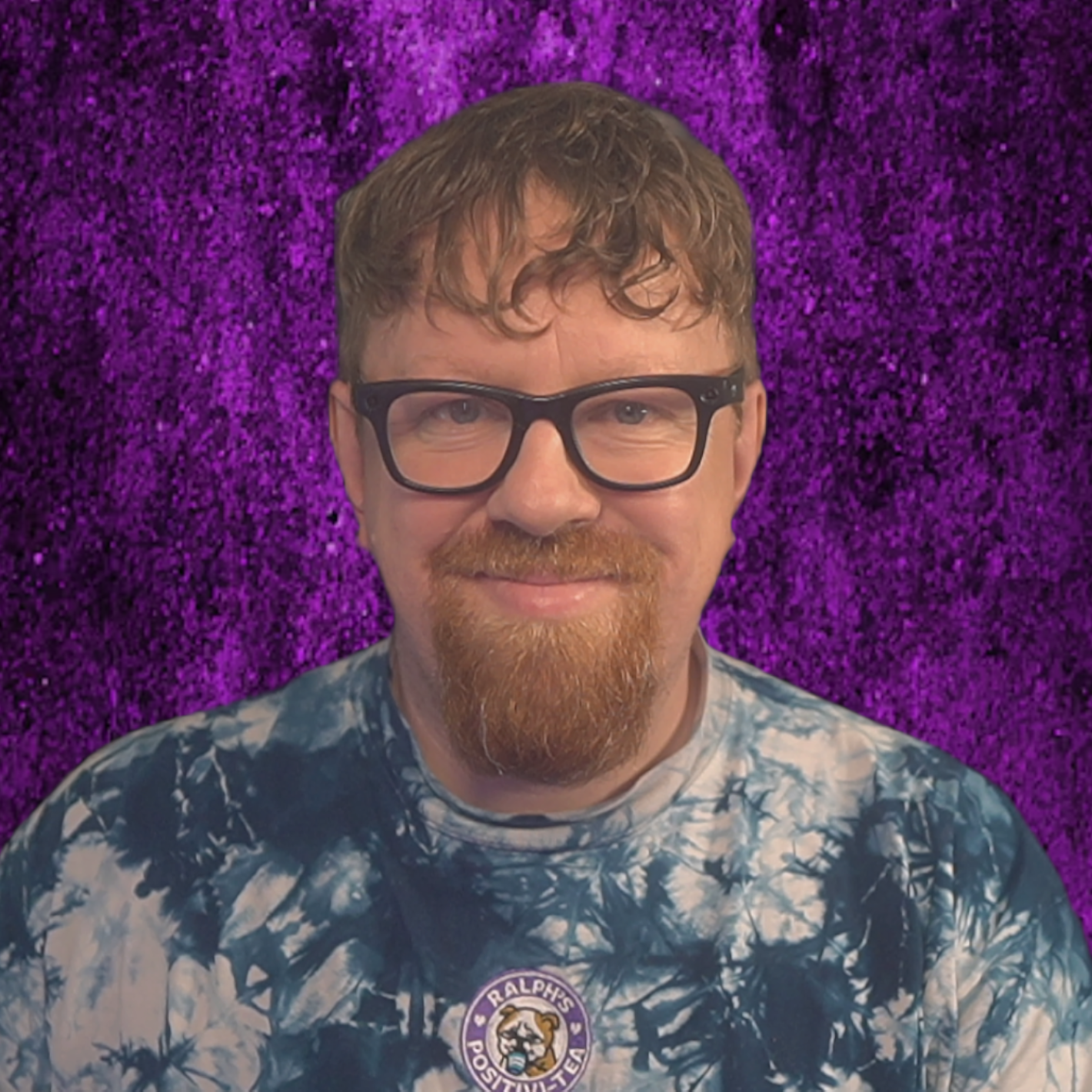 BigTaffMan