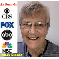 Mary S.'s avatar