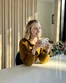 Sonja Ecklund avatar