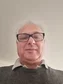 Stéphane HIMY avatar