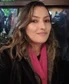 Thais Barbosa avatar