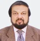 Tariq Azam Siddiqi avatar