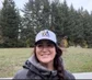 Sara McCarville avatar
