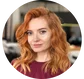 Tatiana Berdynskykh avatar