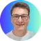 Milan Jovanović avatar