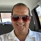 Hernan Gutierrez avatar