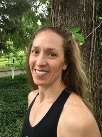 Arwen Elaine Lawson's avatar