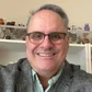 Tom Jensen avatar
