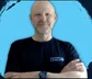 Joel Hayward avatar