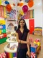 Neeti Sharma avatar